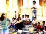 iHome02